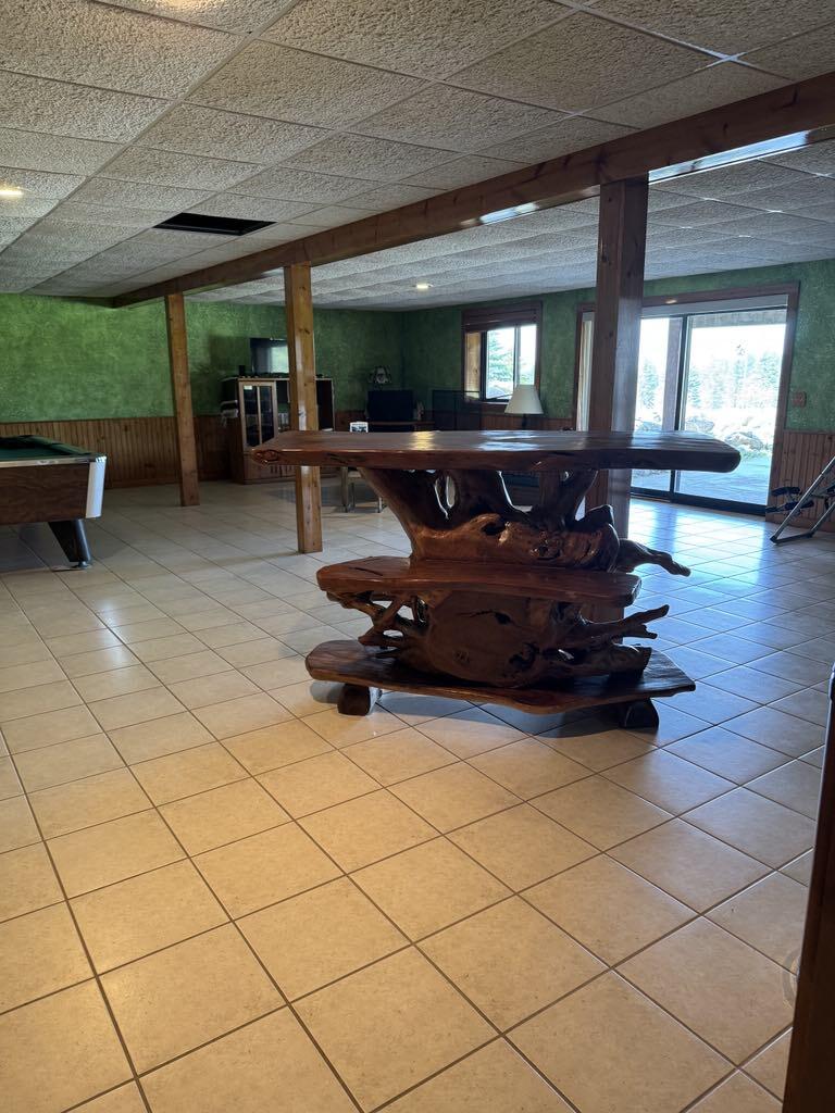 6294 100th Avenue Osceola Township MI 49631