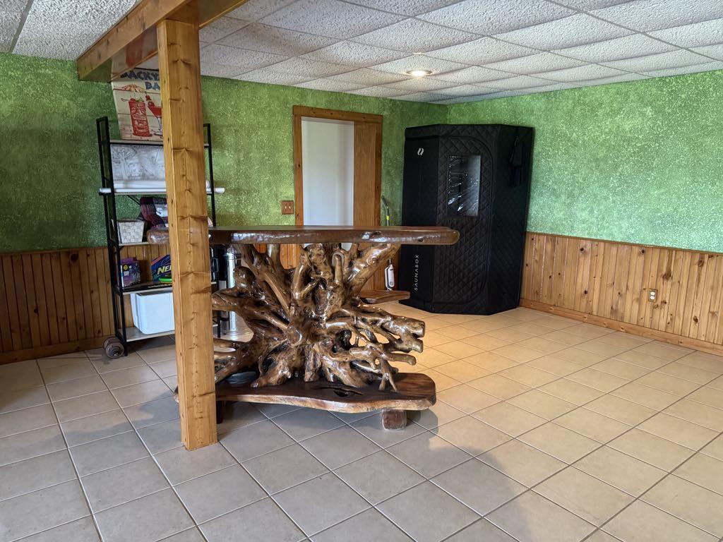 6294 100th Avenue Osceola Township MI 49631