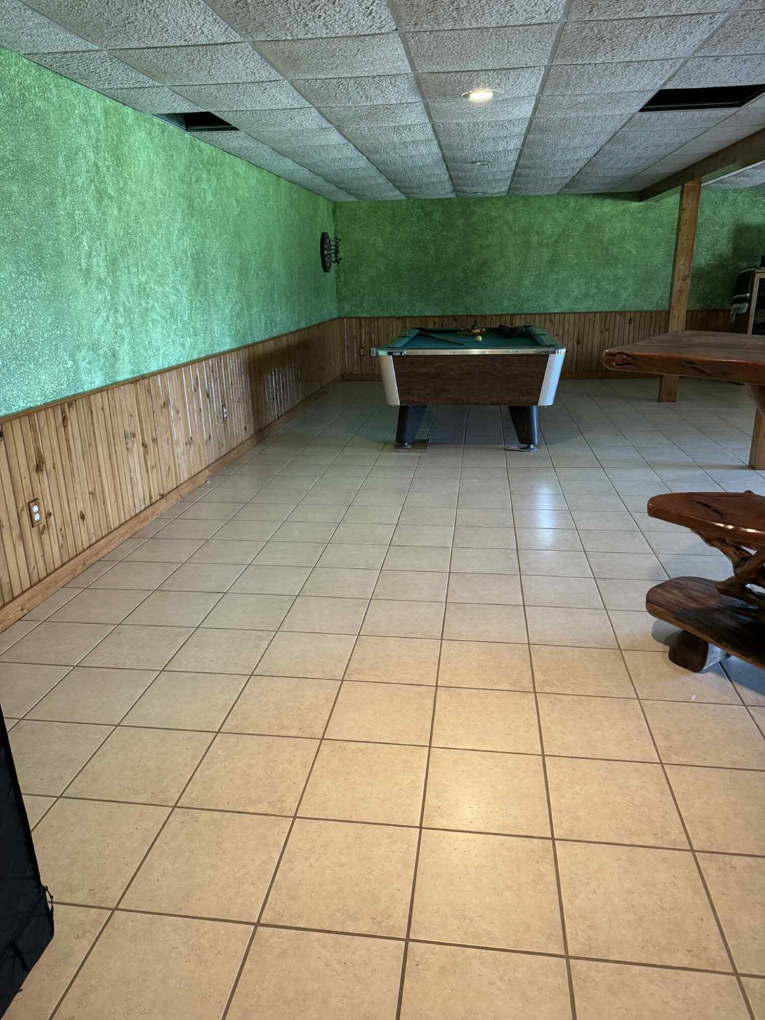 6294 100th Avenue Osceola Township MI 49631
