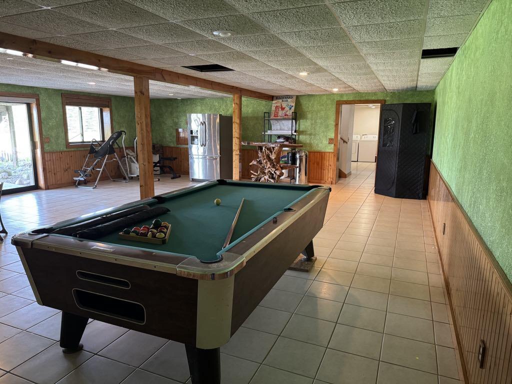 6294 100th Avenue Osceola Township MI 49631
