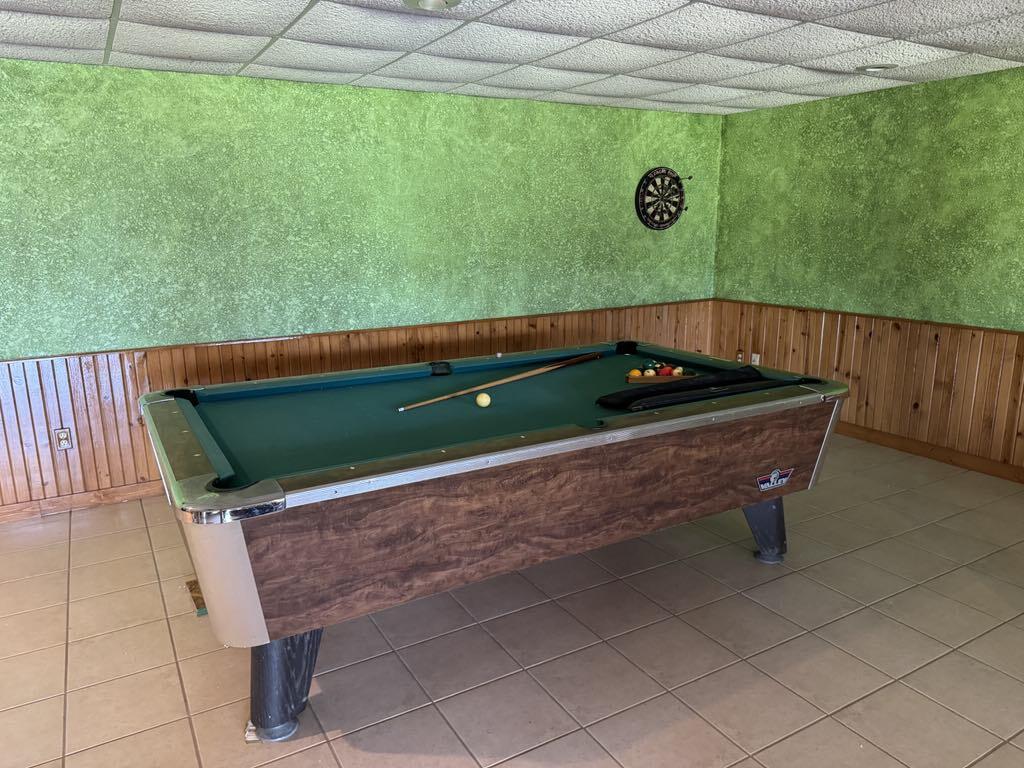 6294 100th Avenue Osceola Township MI 49631