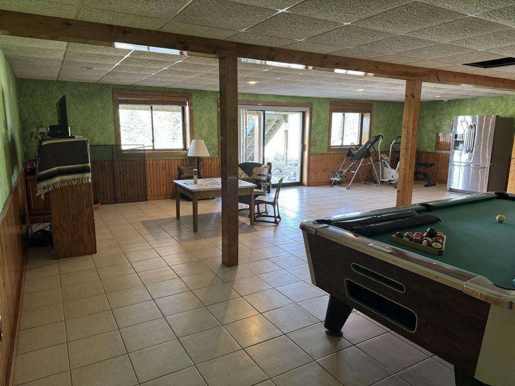 6294 100th Avenue Osceola Township MI 49631