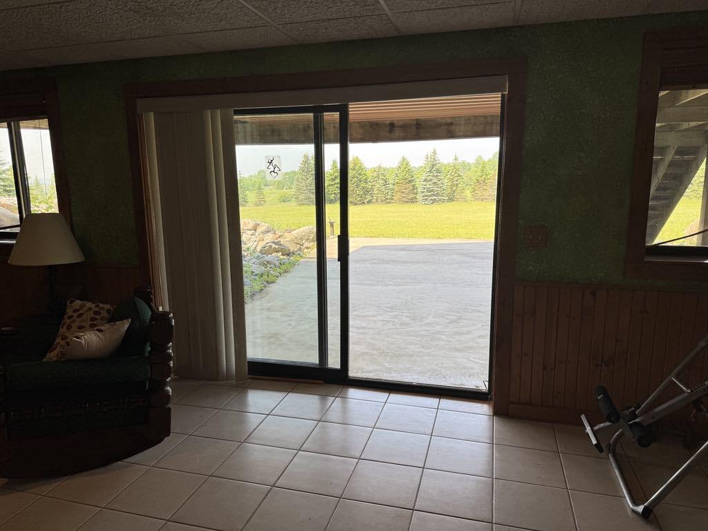 6294 100th Avenue Osceola Township MI 49631