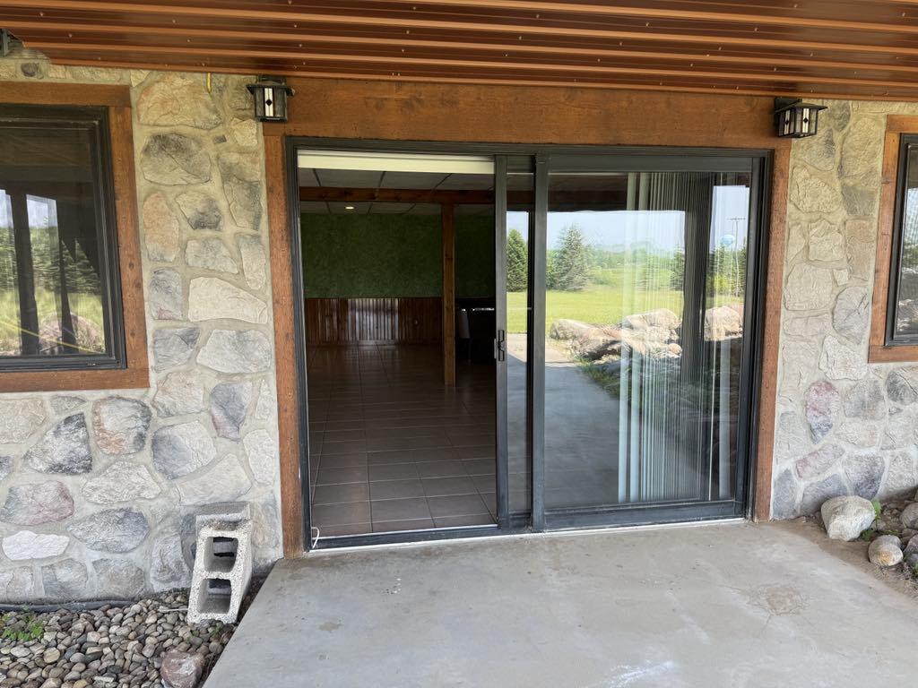 6294 100th Avenue Osceola Township MI 49631