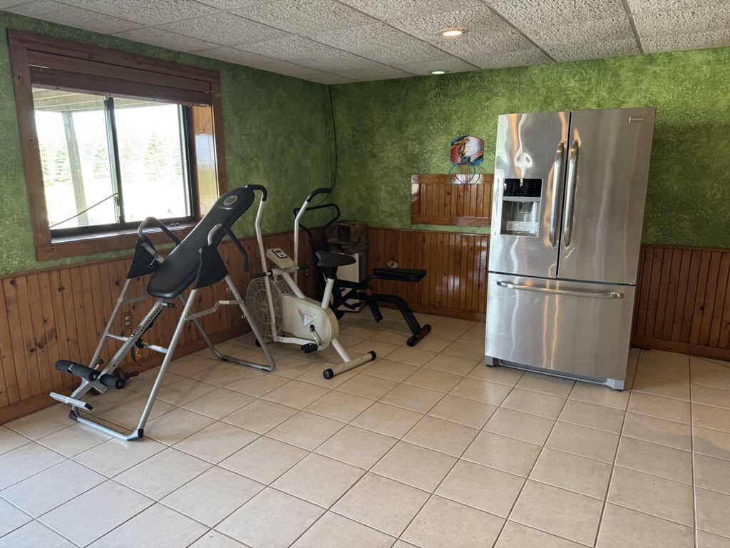 6294 100th Avenue Osceola Township MI 49631