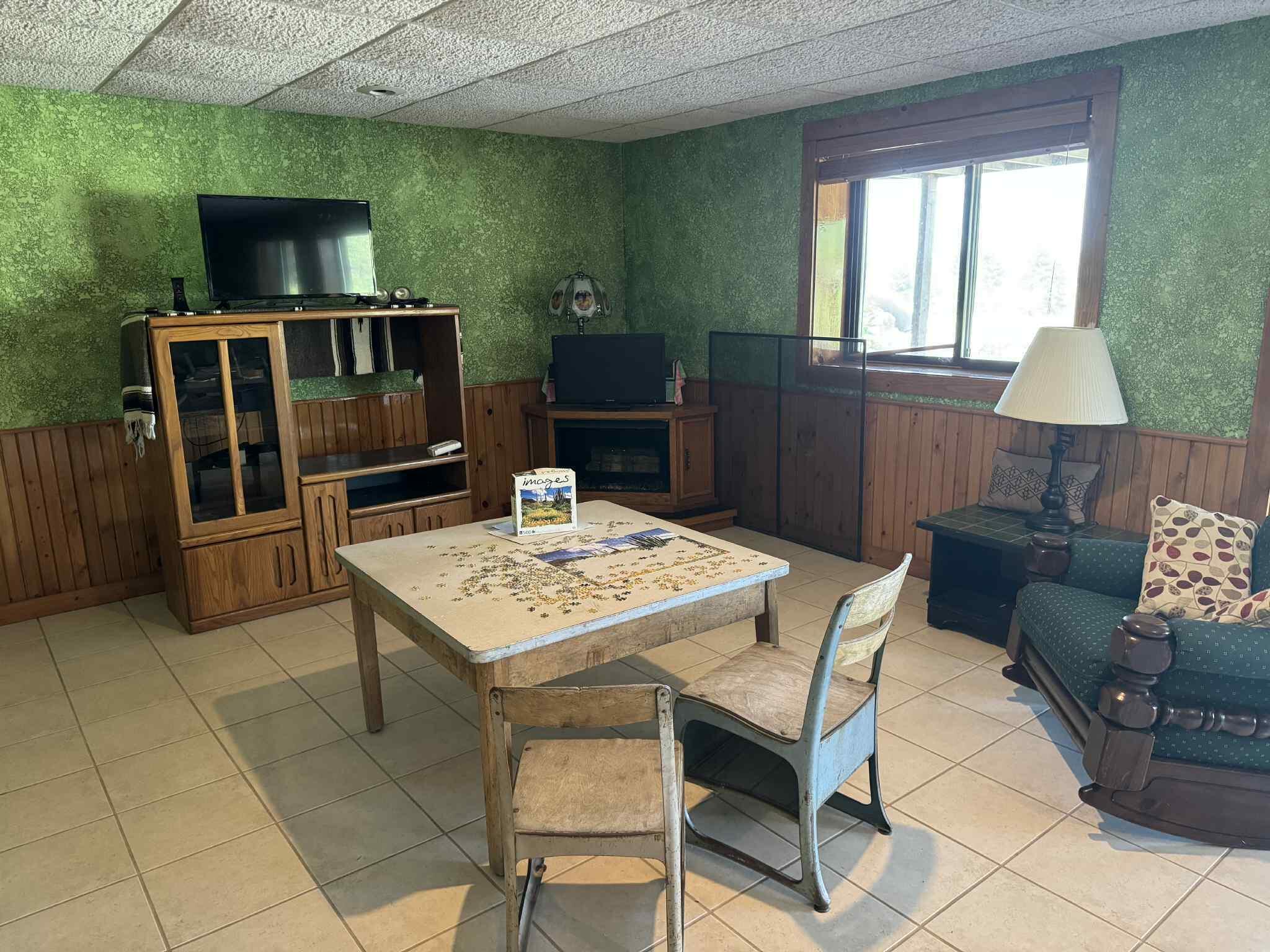 6294 100th Avenue Osceola Township MI 49631