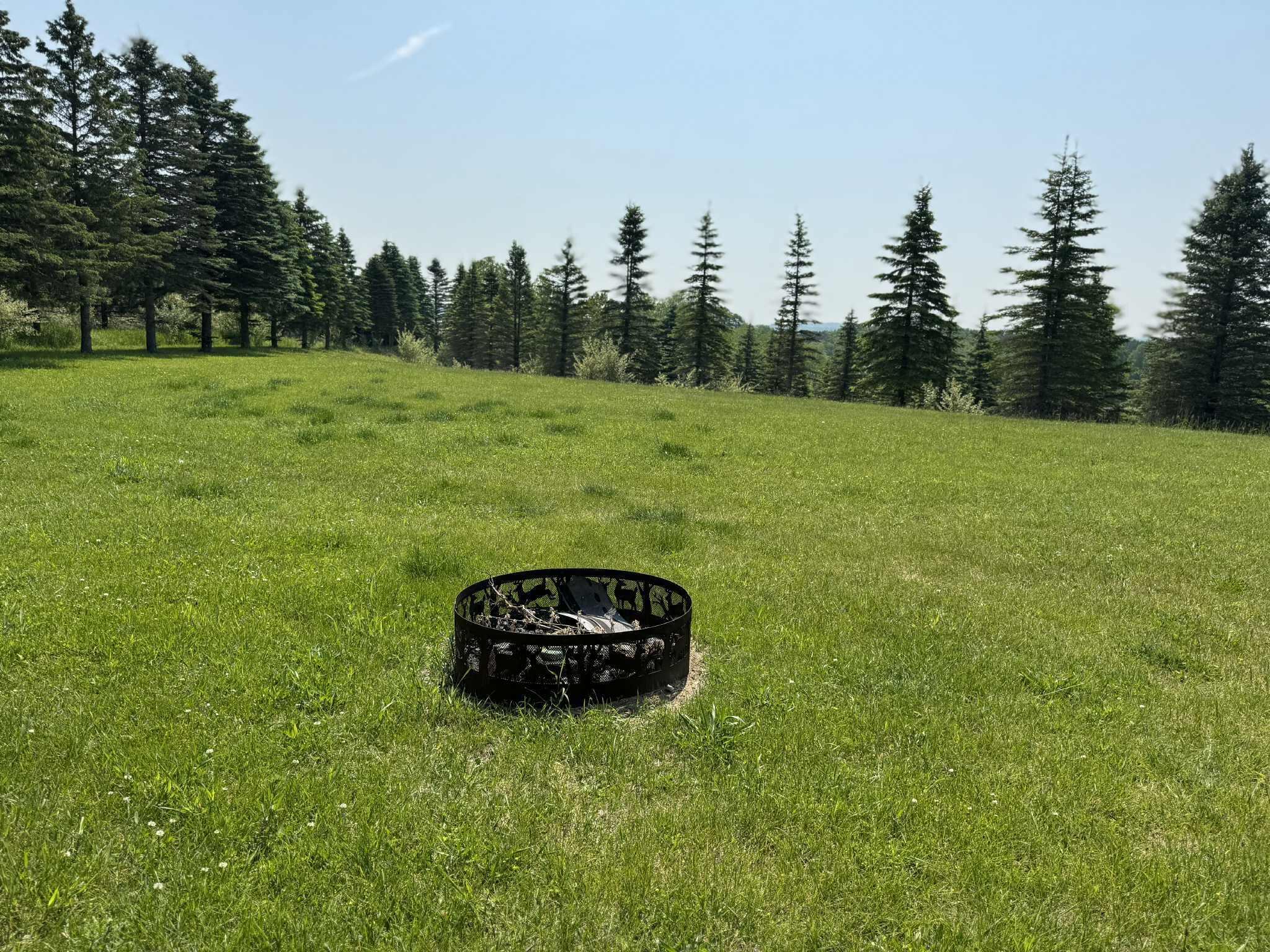 6294 100th Avenue Osceola Township MI 49631