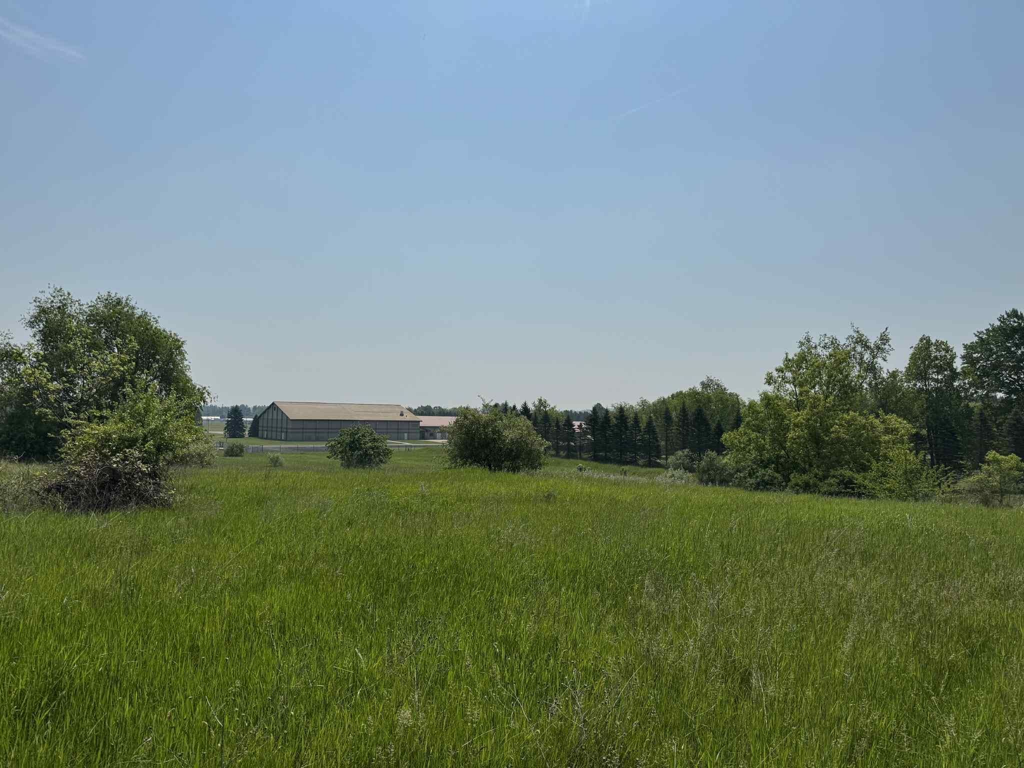 6294 100th Avenue Osceola Township MI 49631