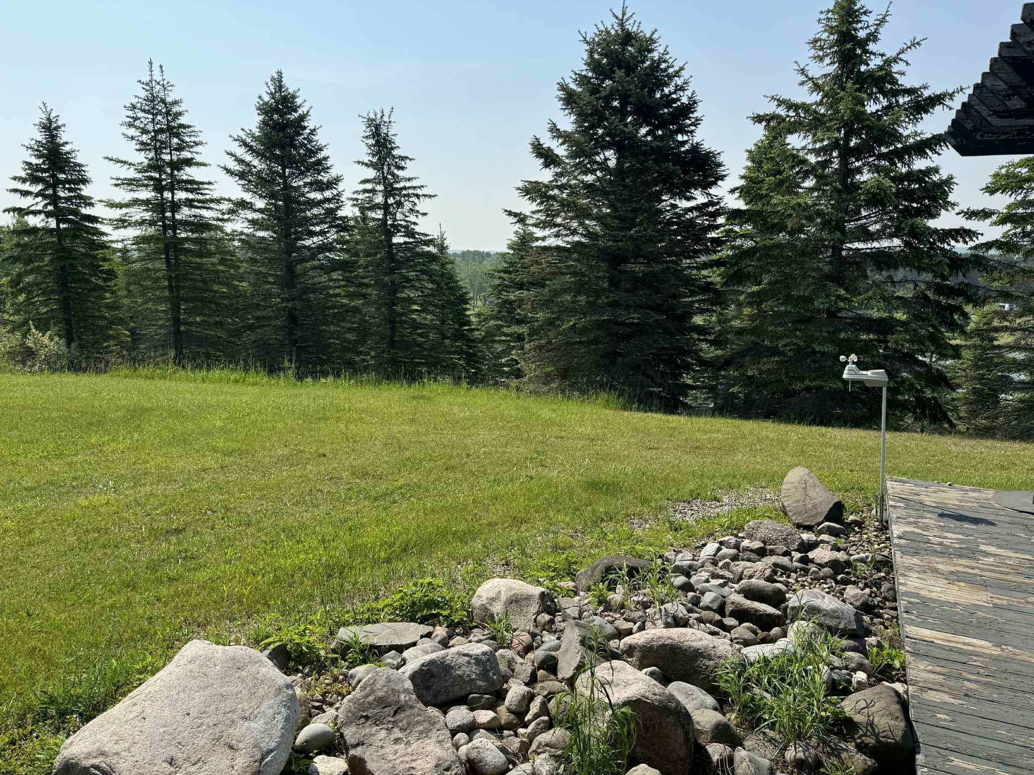 6294 100th Avenue Osceola Township MI 49631
