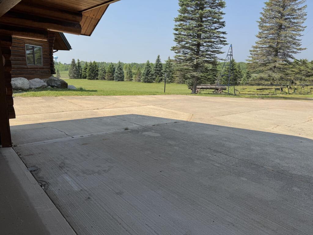 6294 100th Avenue Osceola Township MI 49631