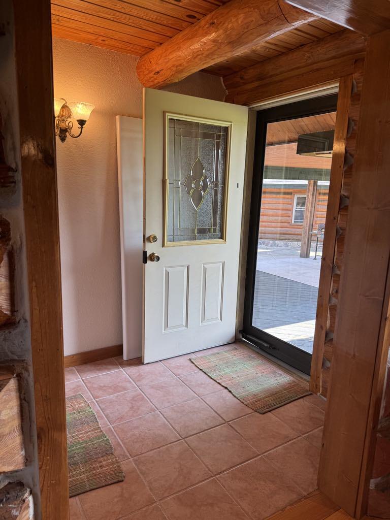 6294 100th Avenue Osceola Township MI 49631