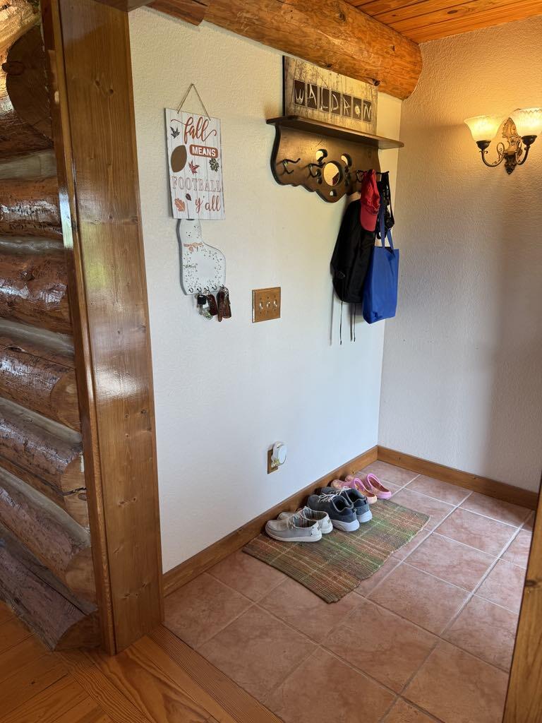 6294 100th Avenue Osceola Township MI 49631