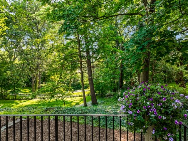 809 Berkshire Road Ann Arbor City MI 48104