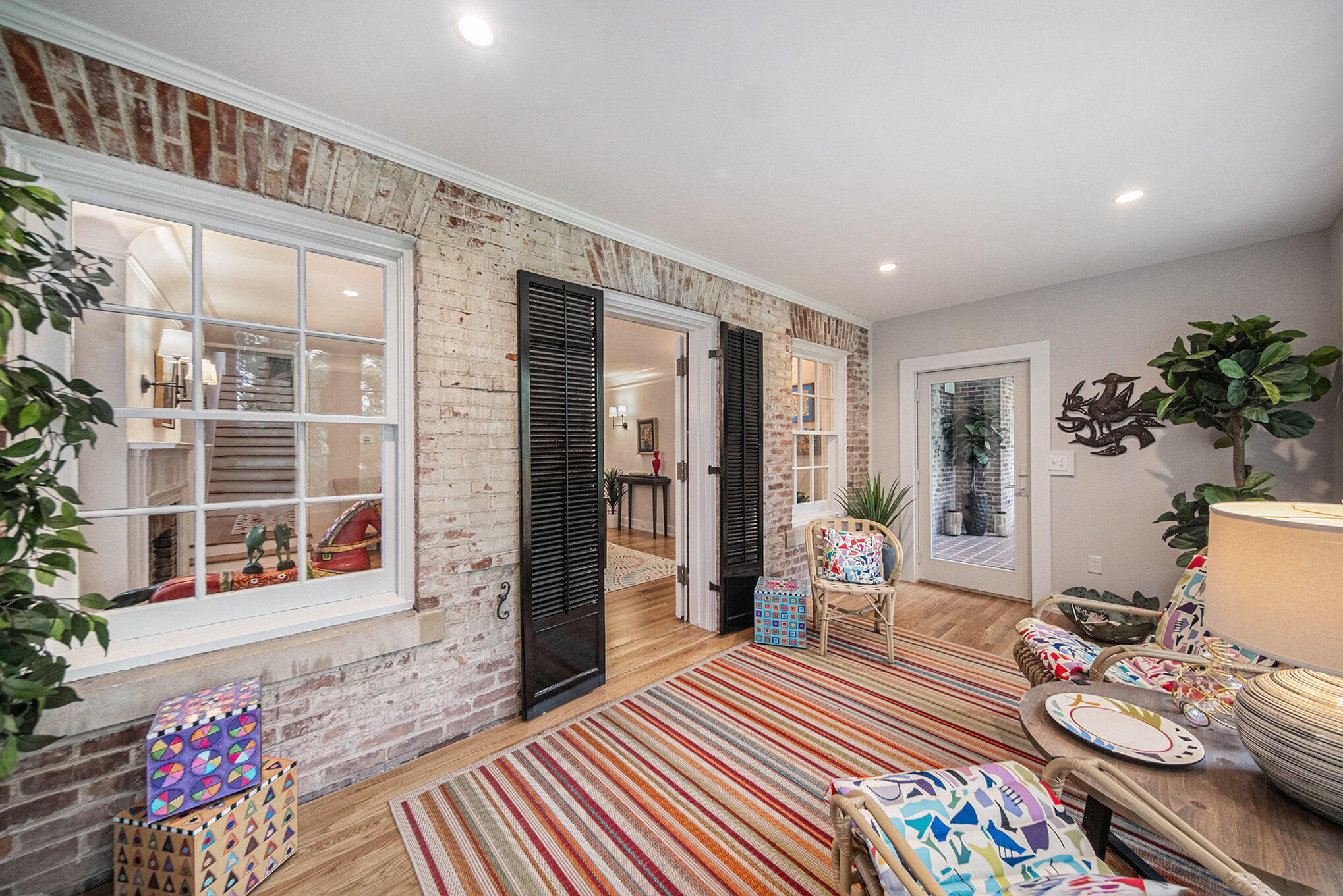 809 Berkshire Road Ann Arbor City MI 48104