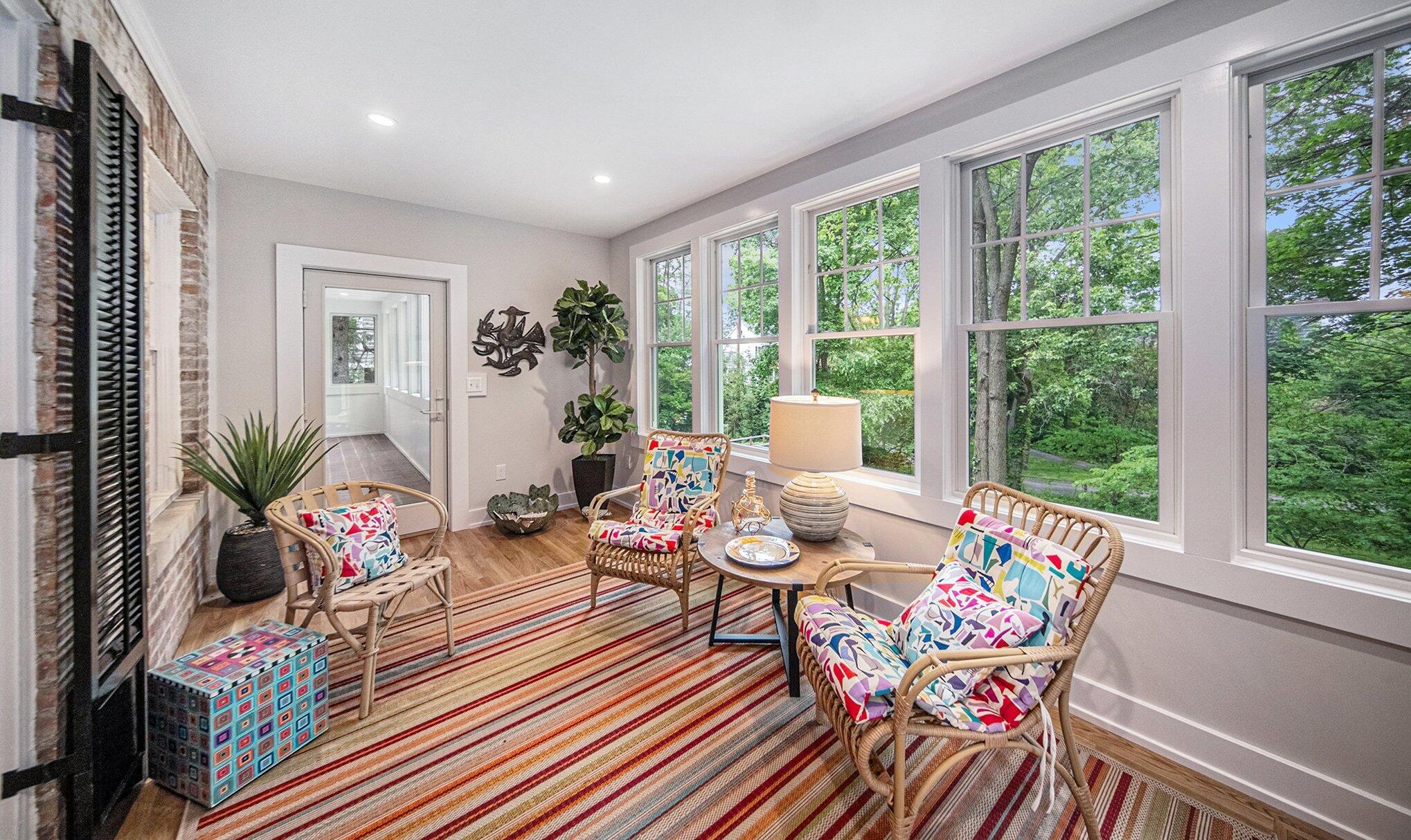 809 Berkshire Road Ann Arbor City MI 48104