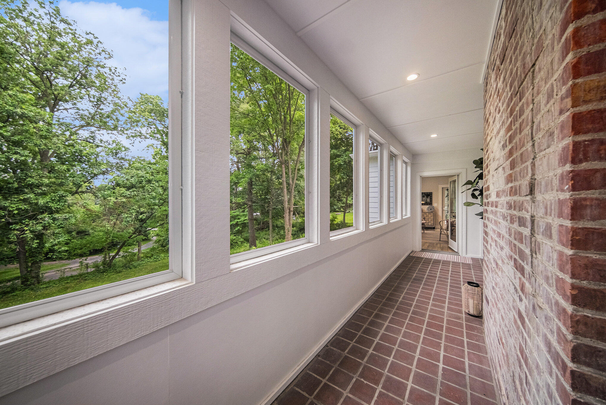 809 Berkshire Road Ann Arbor City MI 48104