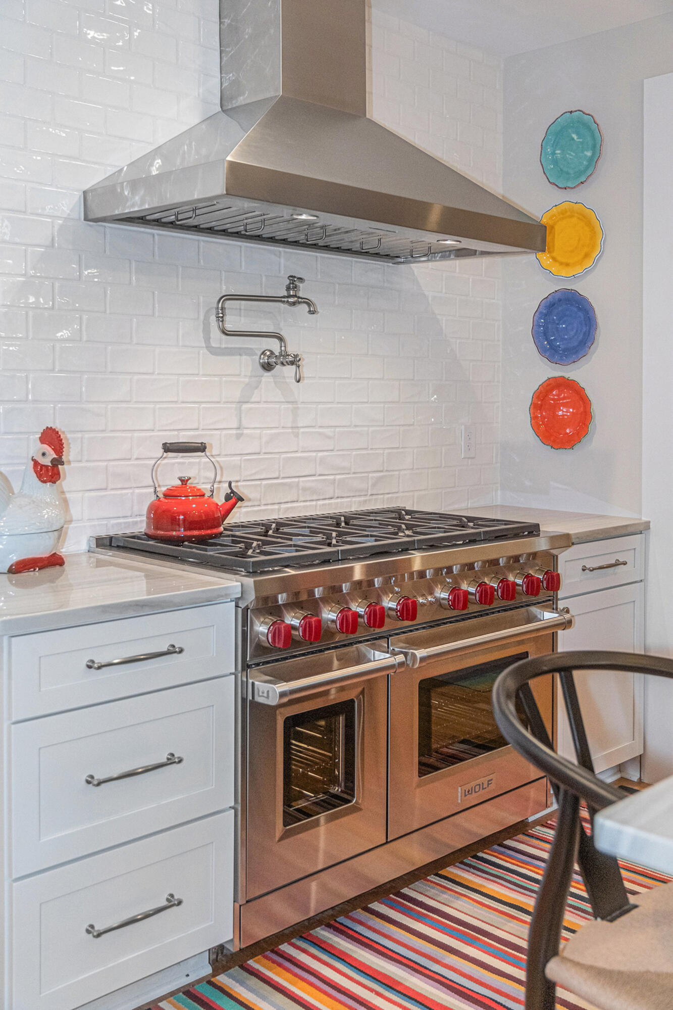 809 Berkshire Road Ann Arbor City MI 48104