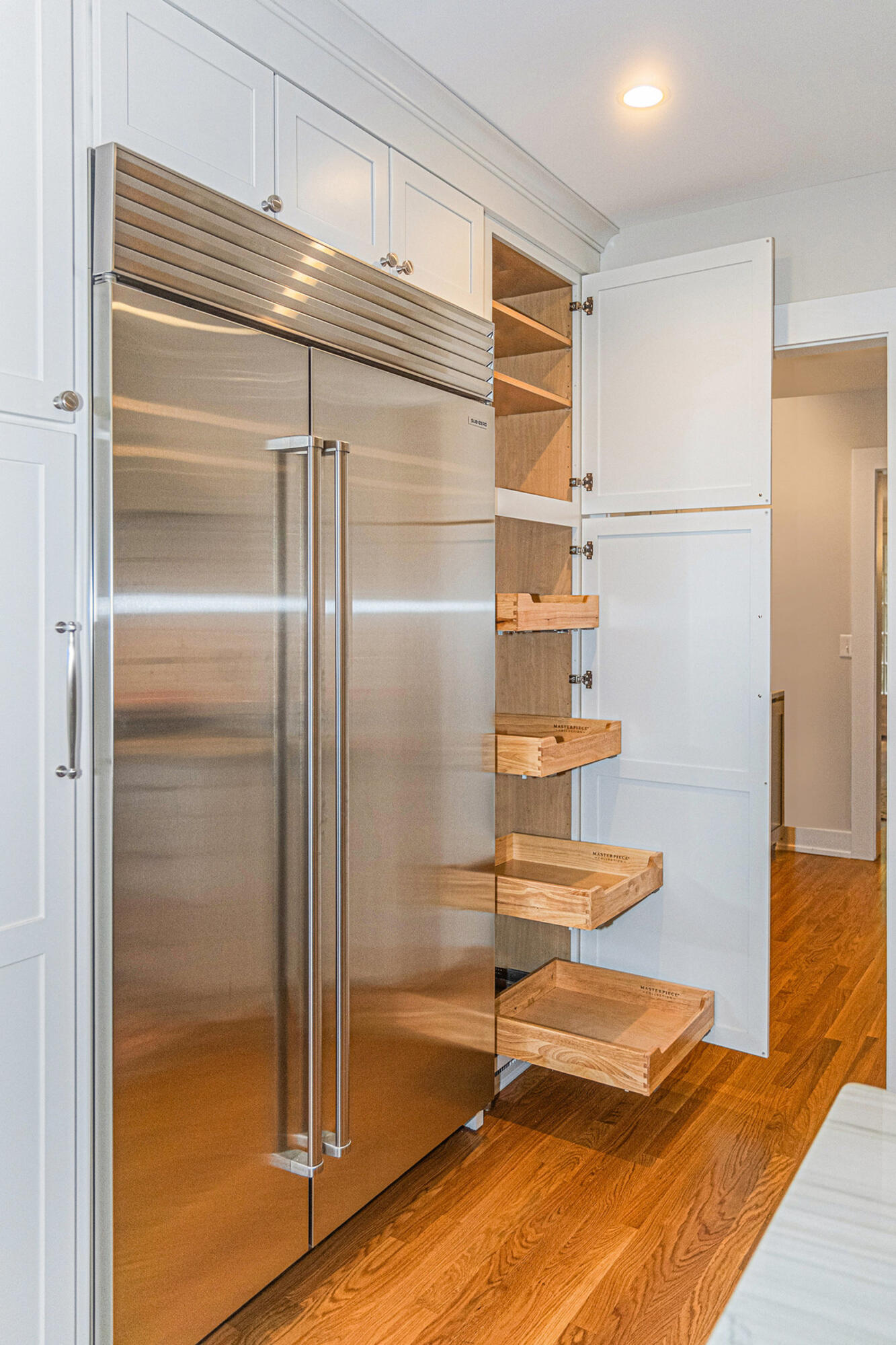 809 Berkshire Road Ann Arbor City MI 48104