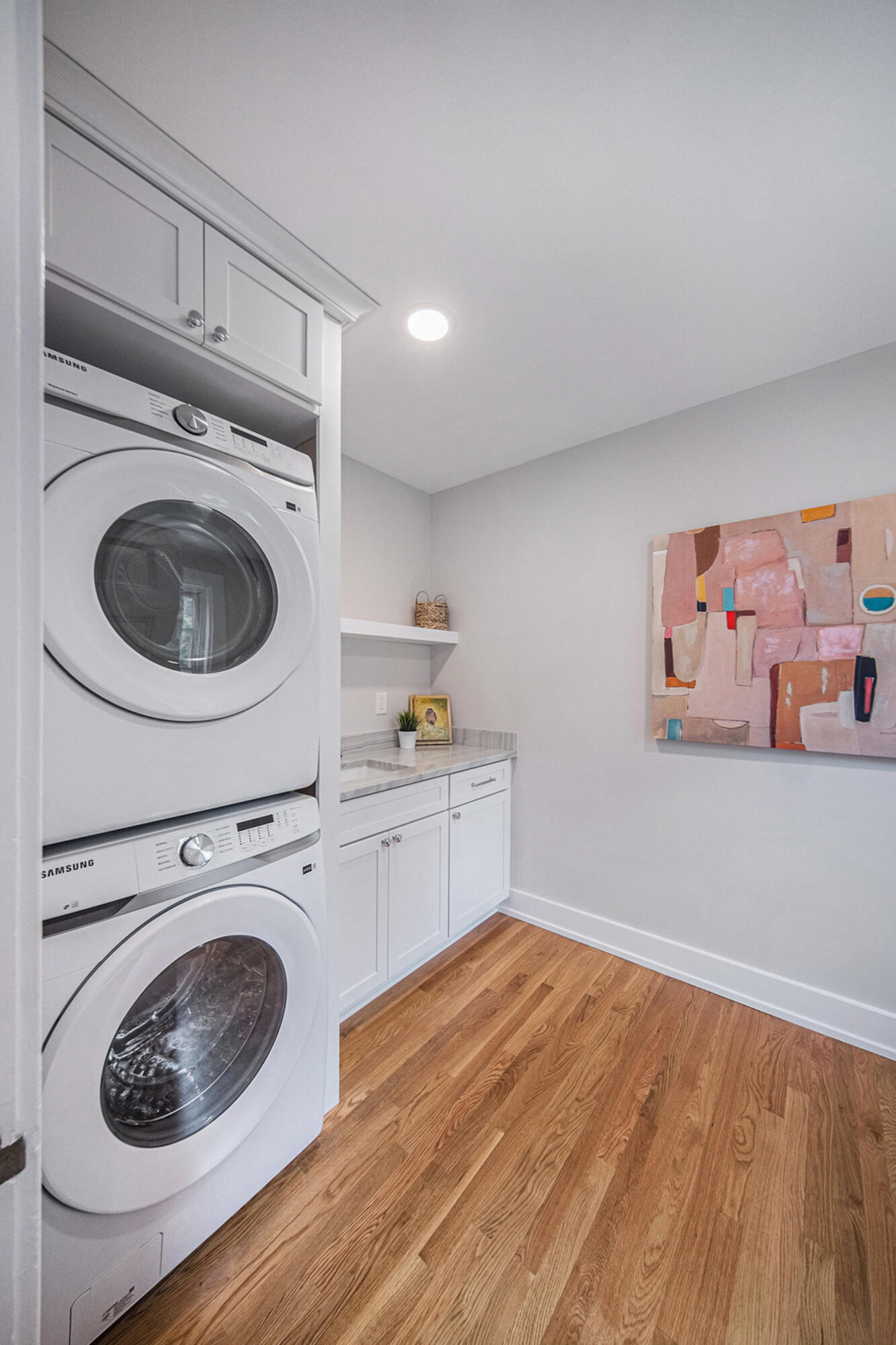 809 Berkshire Road Ann Arbor City MI 48104