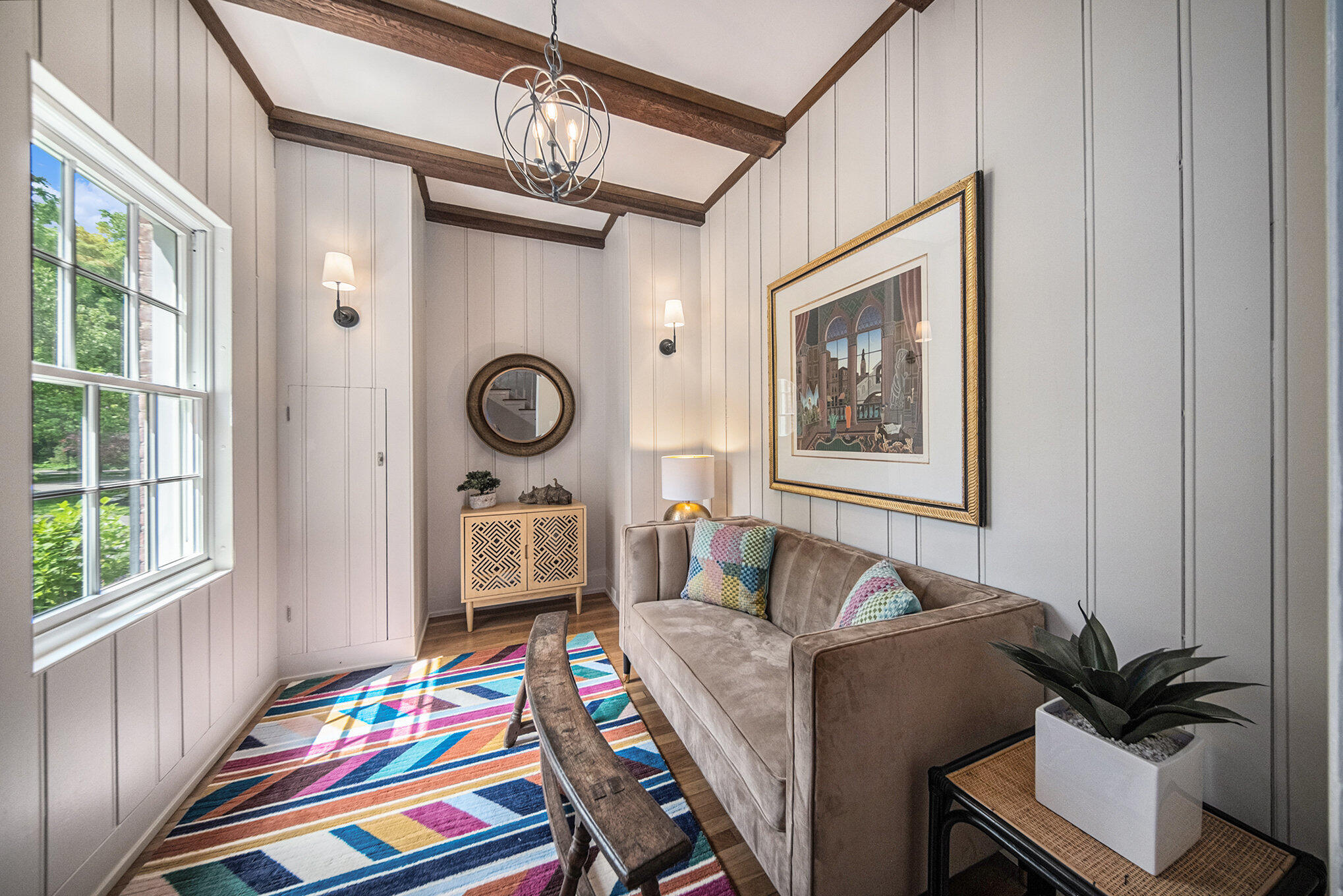 809 Berkshire Road Ann Arbor City MI 48104