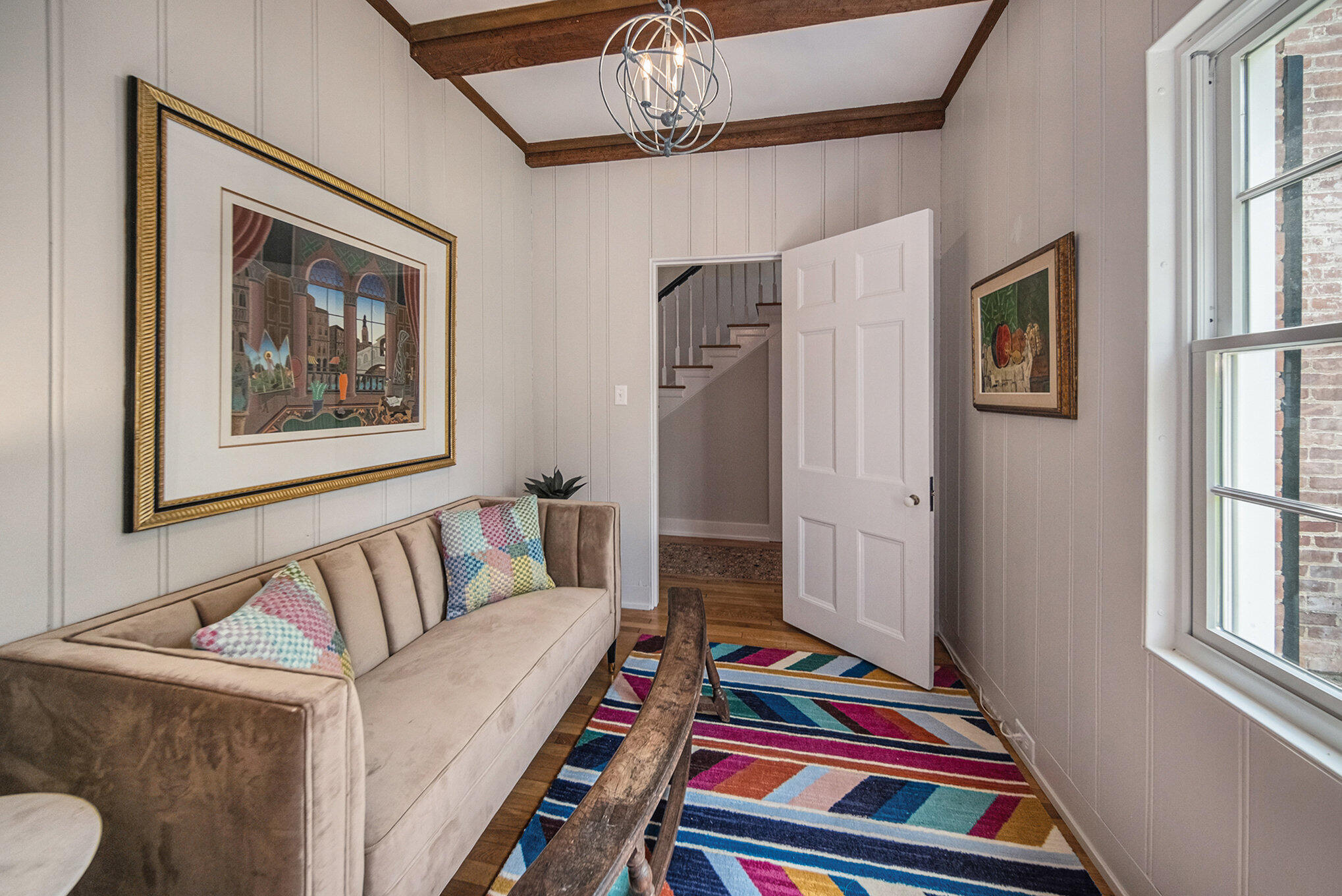 809 Berkshire Road Ann Arbor City MI 48104