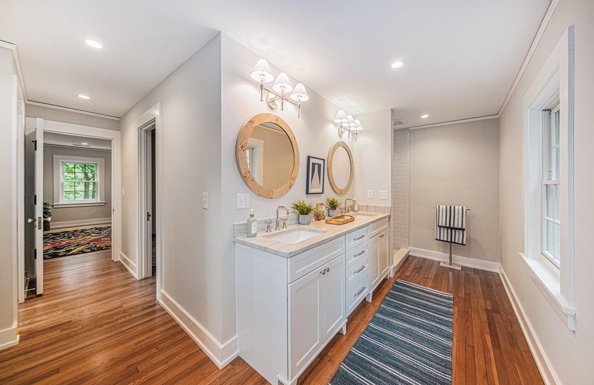 809 Berkshire Road Ann Arbor City MI 48104