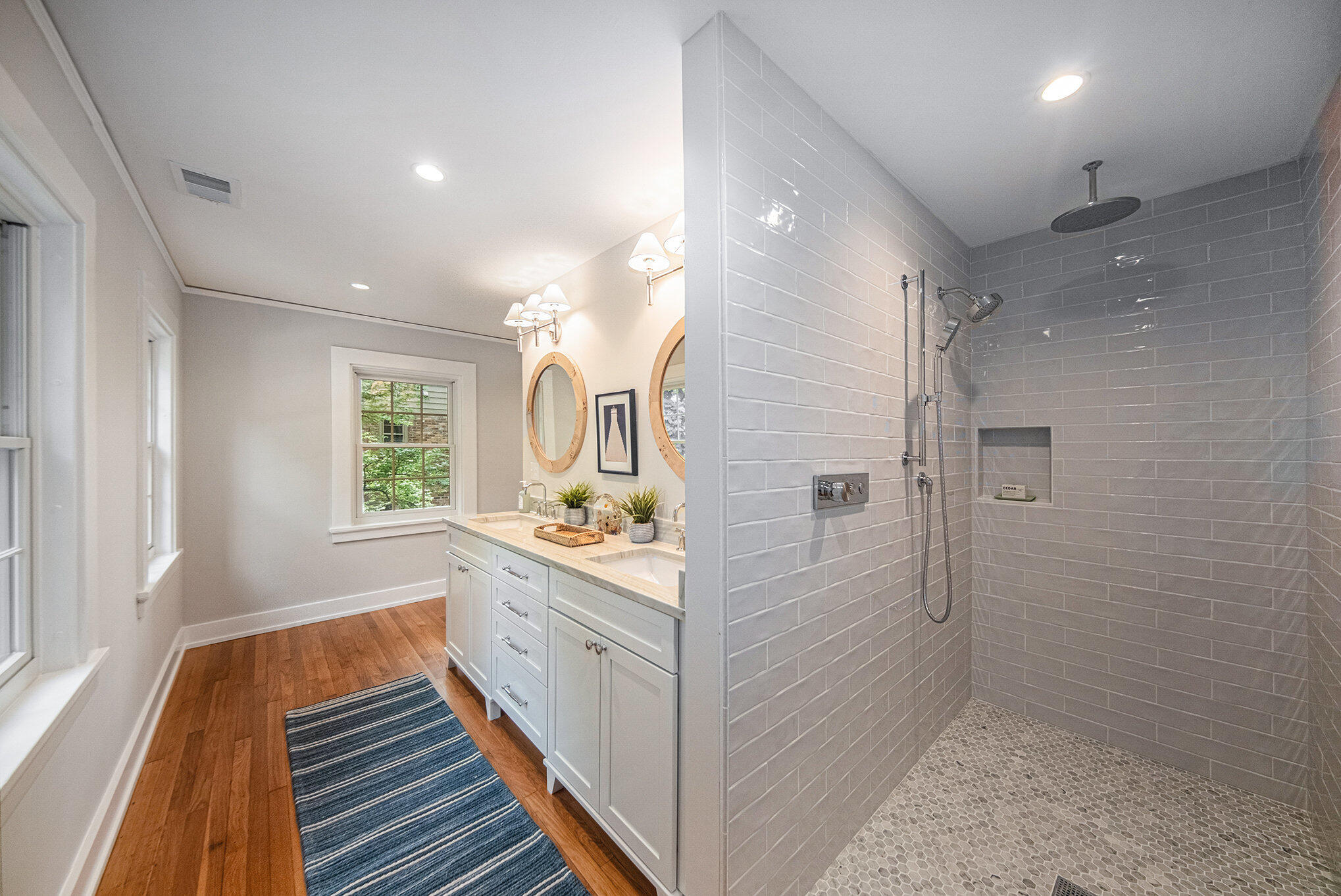 809 Berkshire Road Ann Arbor City MI 48104