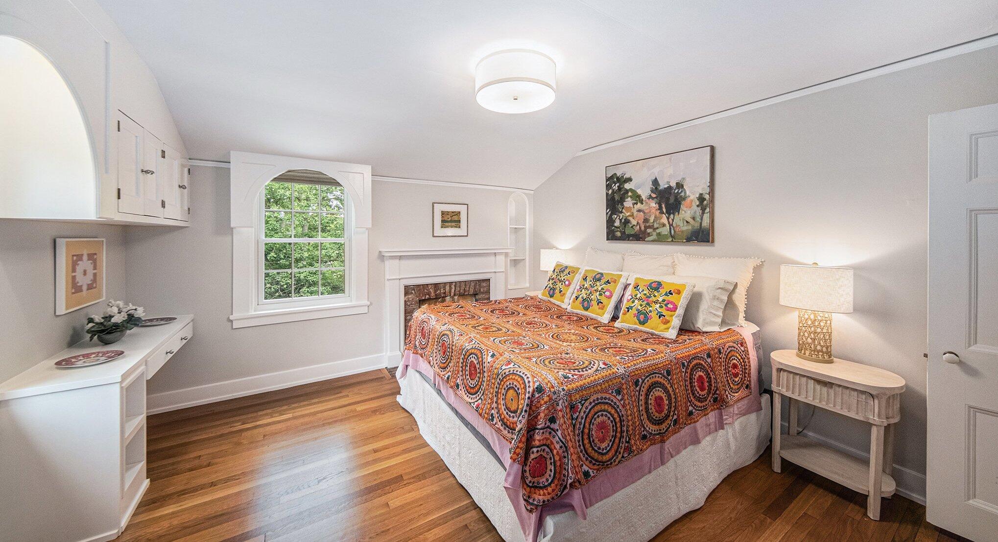 809 Berkshire Road Ann Arbor City MI 48104