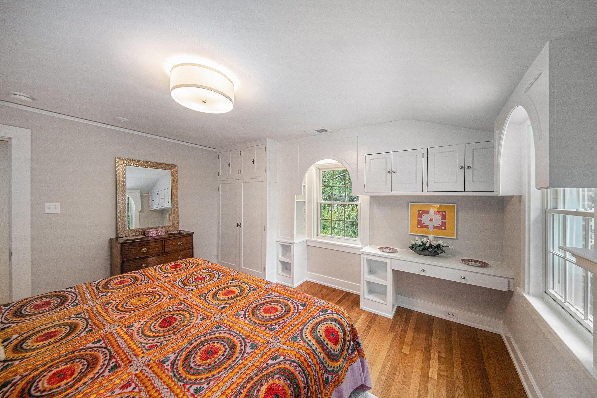 809 Berkshire Road Ann Arbor City MI 48104