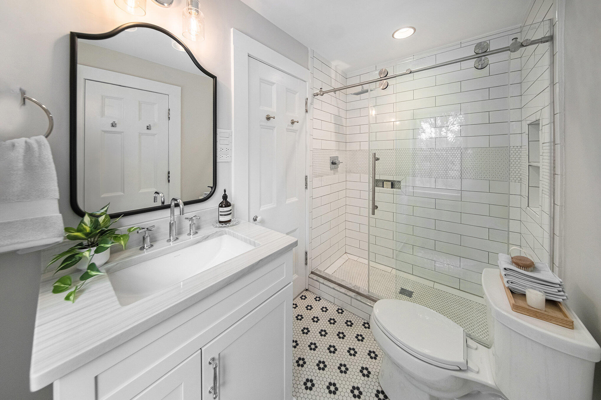 809 Berkshire Road Ann Arbor City MI 48104