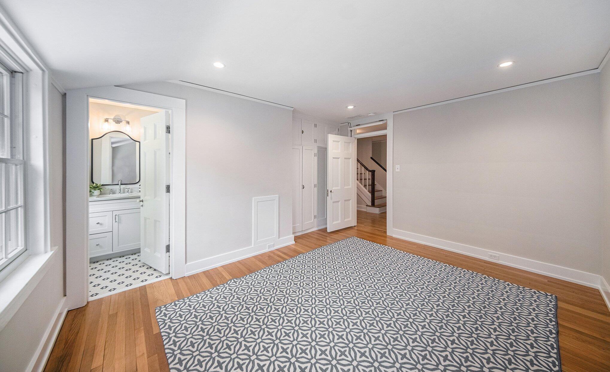 809 Berkshire Road Ann Arbor City MI 48104