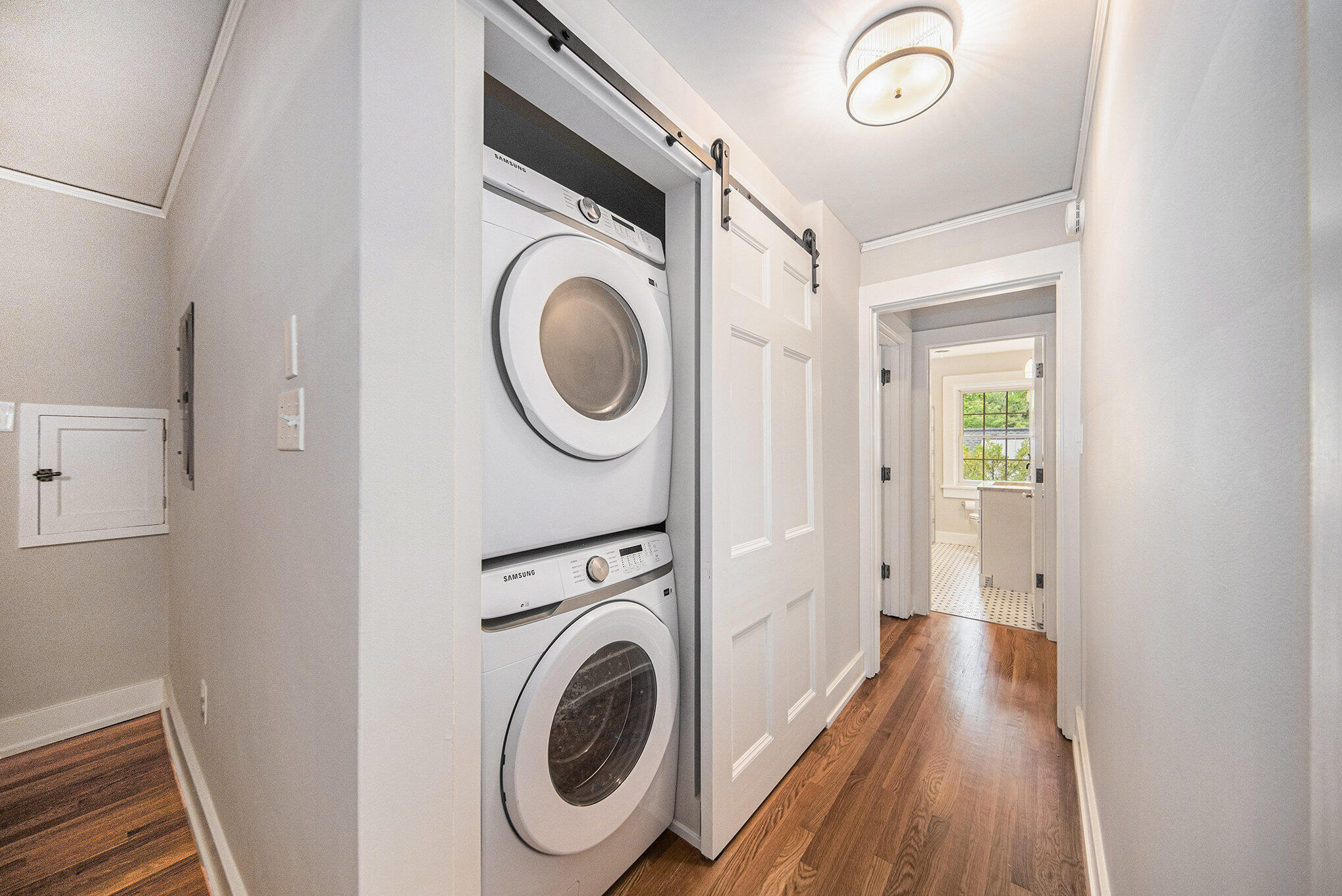 809 Berkshire Road Ann Arbor City MI 48104