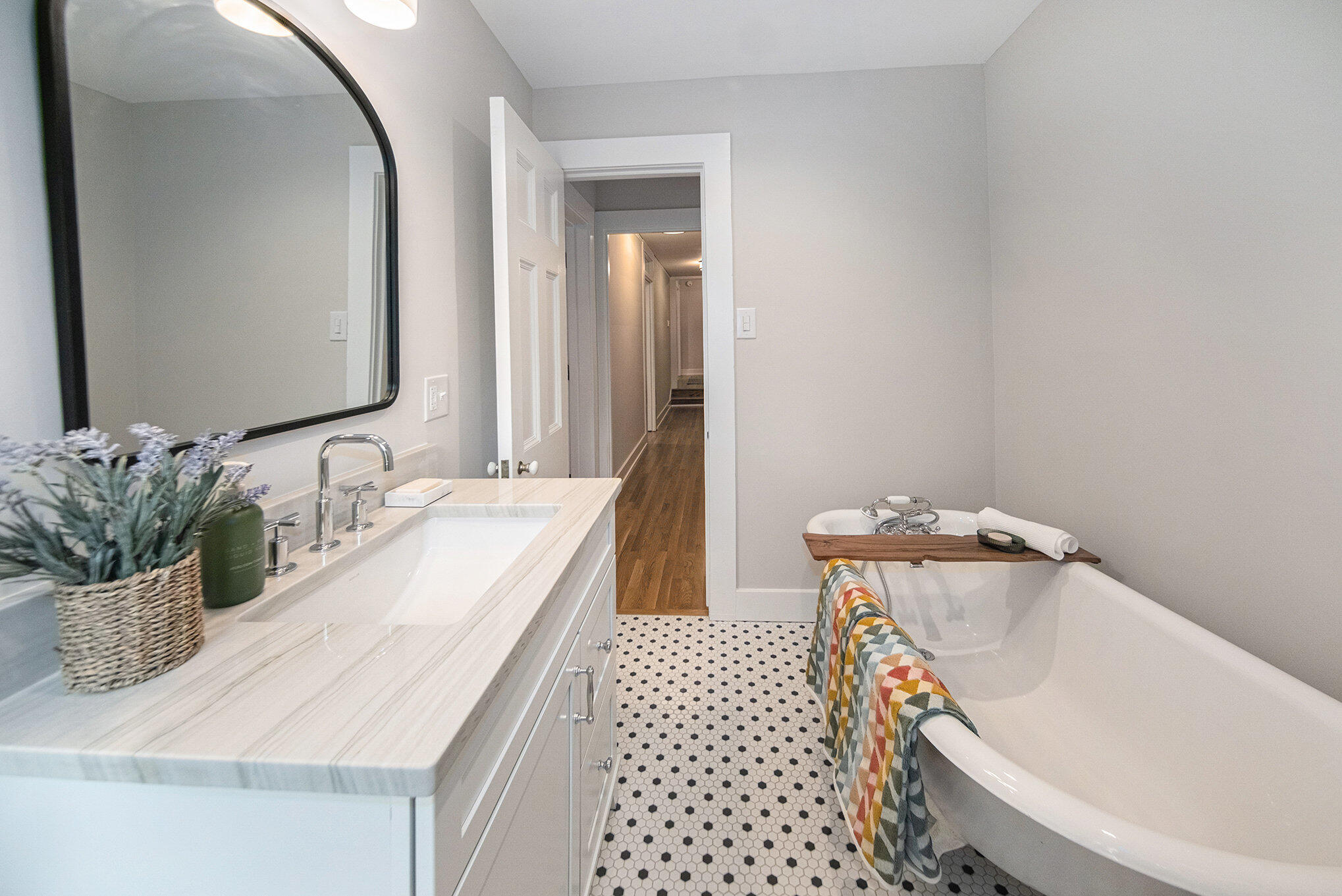 809 Berkshire Road Ann Arbor City MI 48104