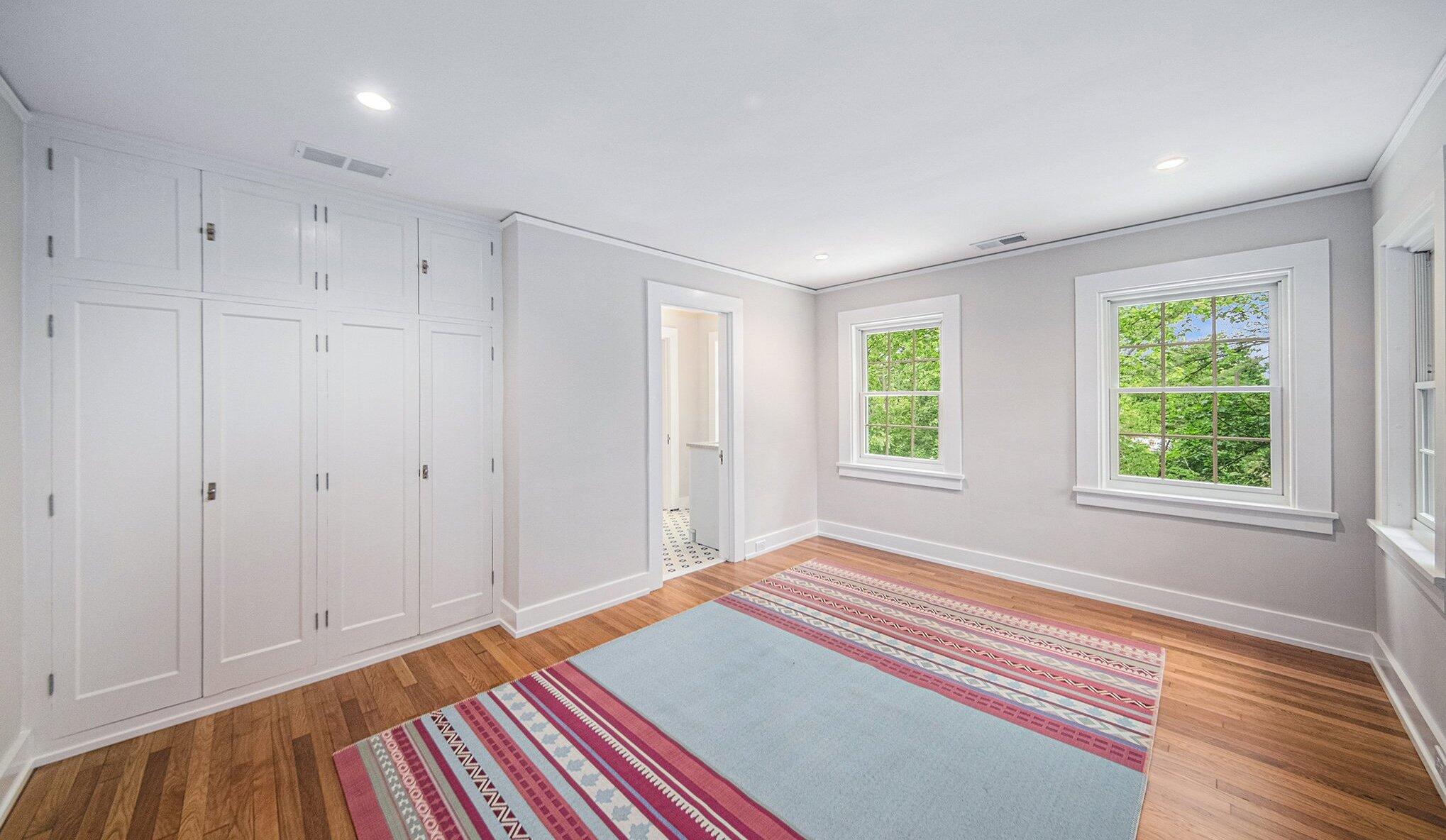 809 Berkshire Road Ann Arbor City MI 48104