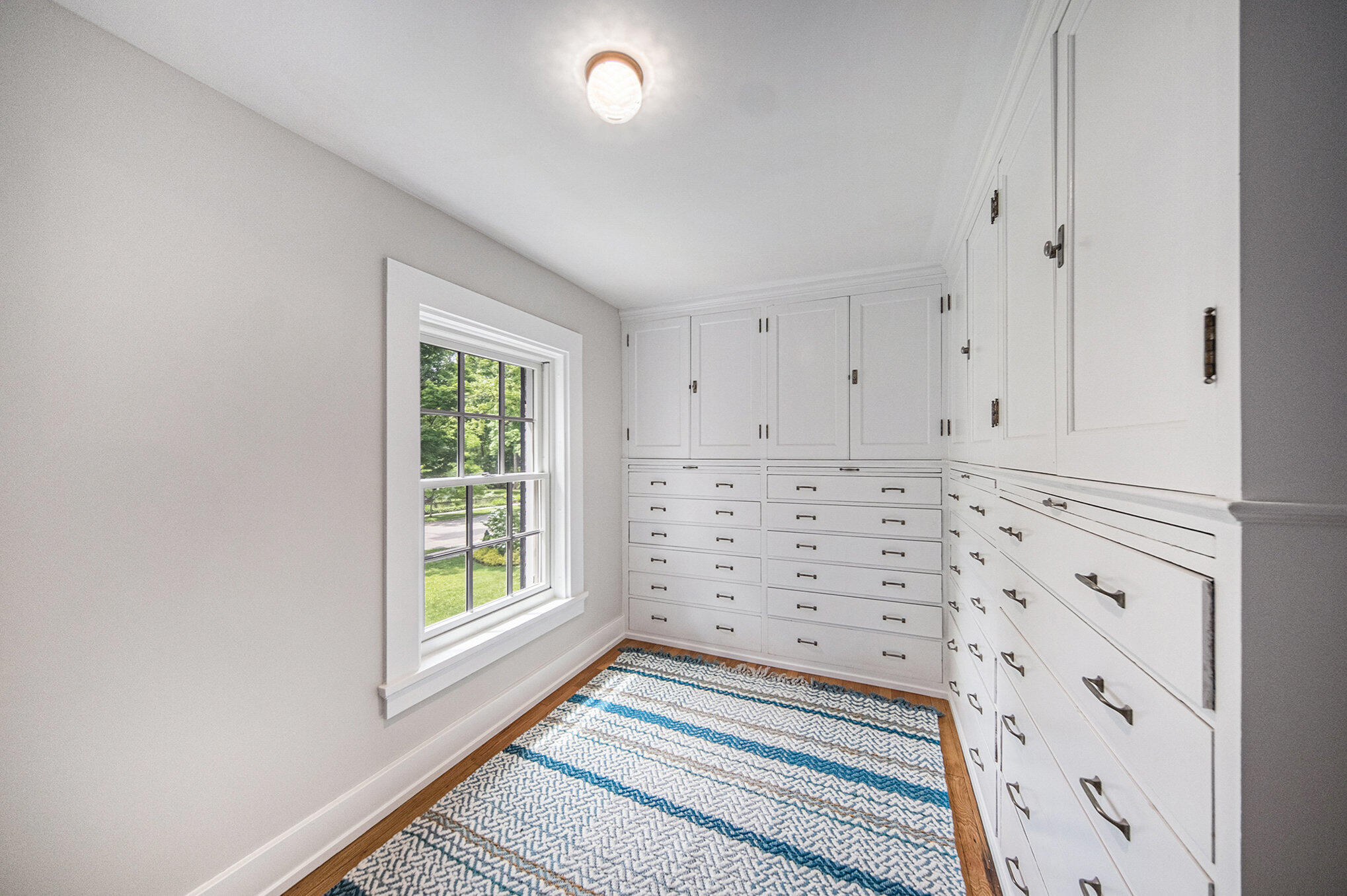 809 Berkshire Road Ann Arbor City MI 48104