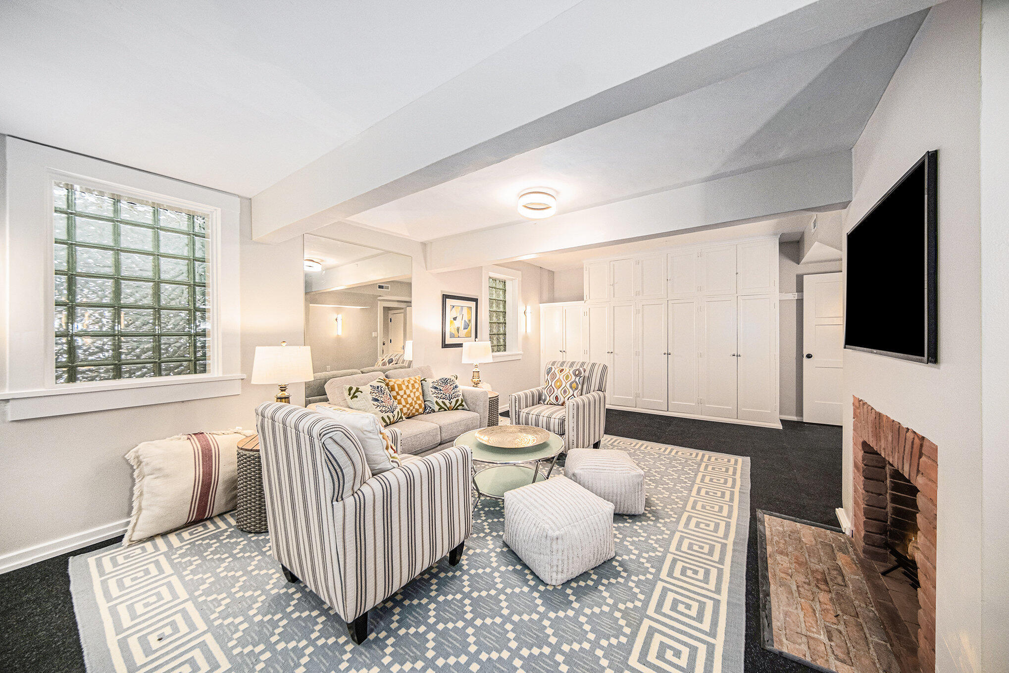 809 Berkshire Road Ann Arbor City MI 48104