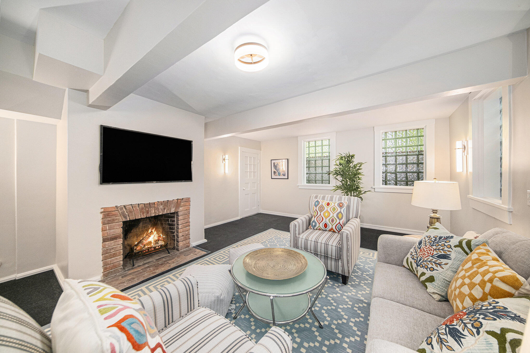 809 Berkshire Road Ann Arbor City MI 48104