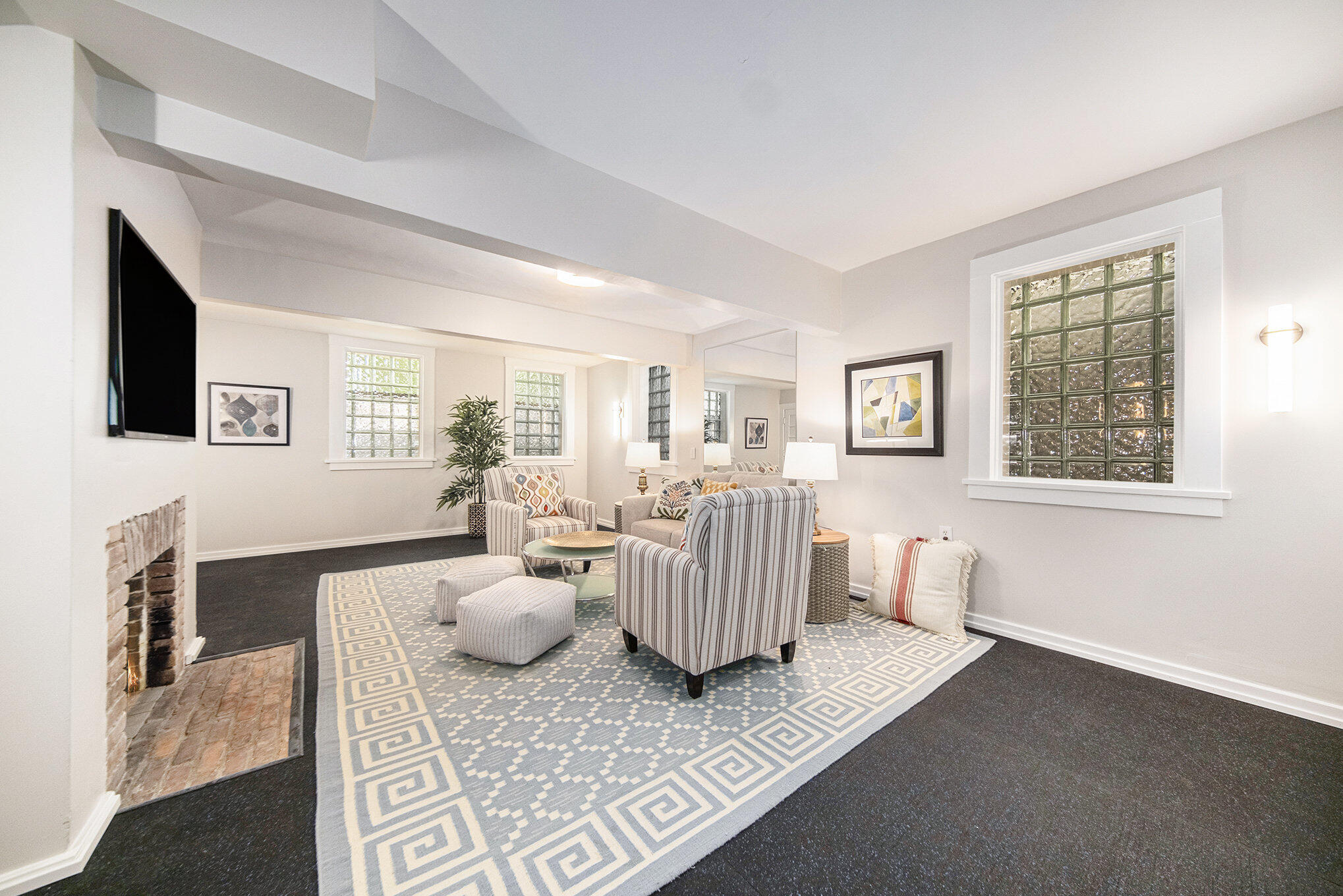 809 Berkshire Road Ann Arbor City MI 48104