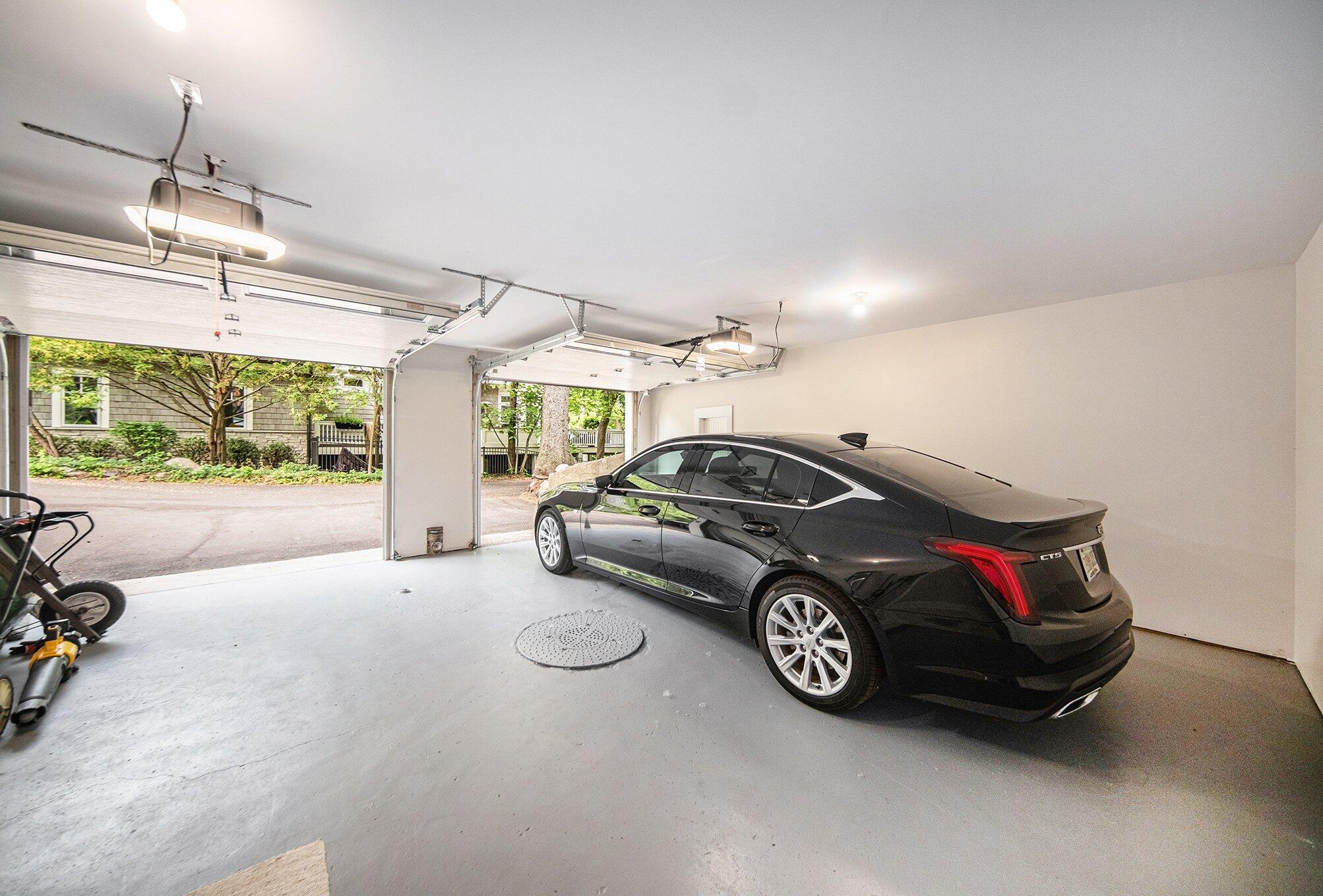 809 Berkshire Road Ann Arbor City MI 48104