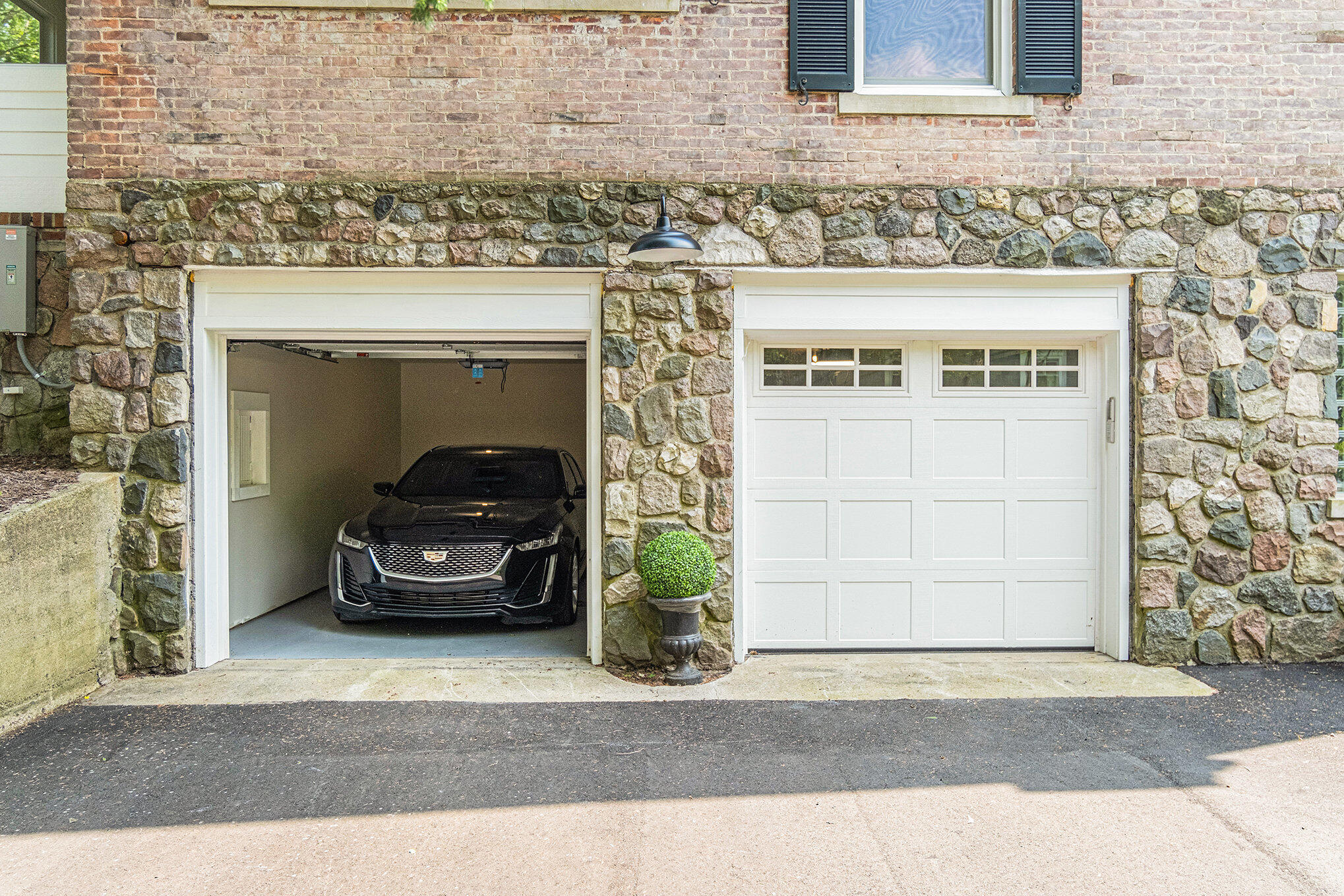 809 Berkshire Road Ann Arbor City MI 48104