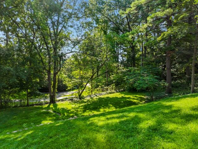 809 Berkshire Road Ann Arbor City MI 48104