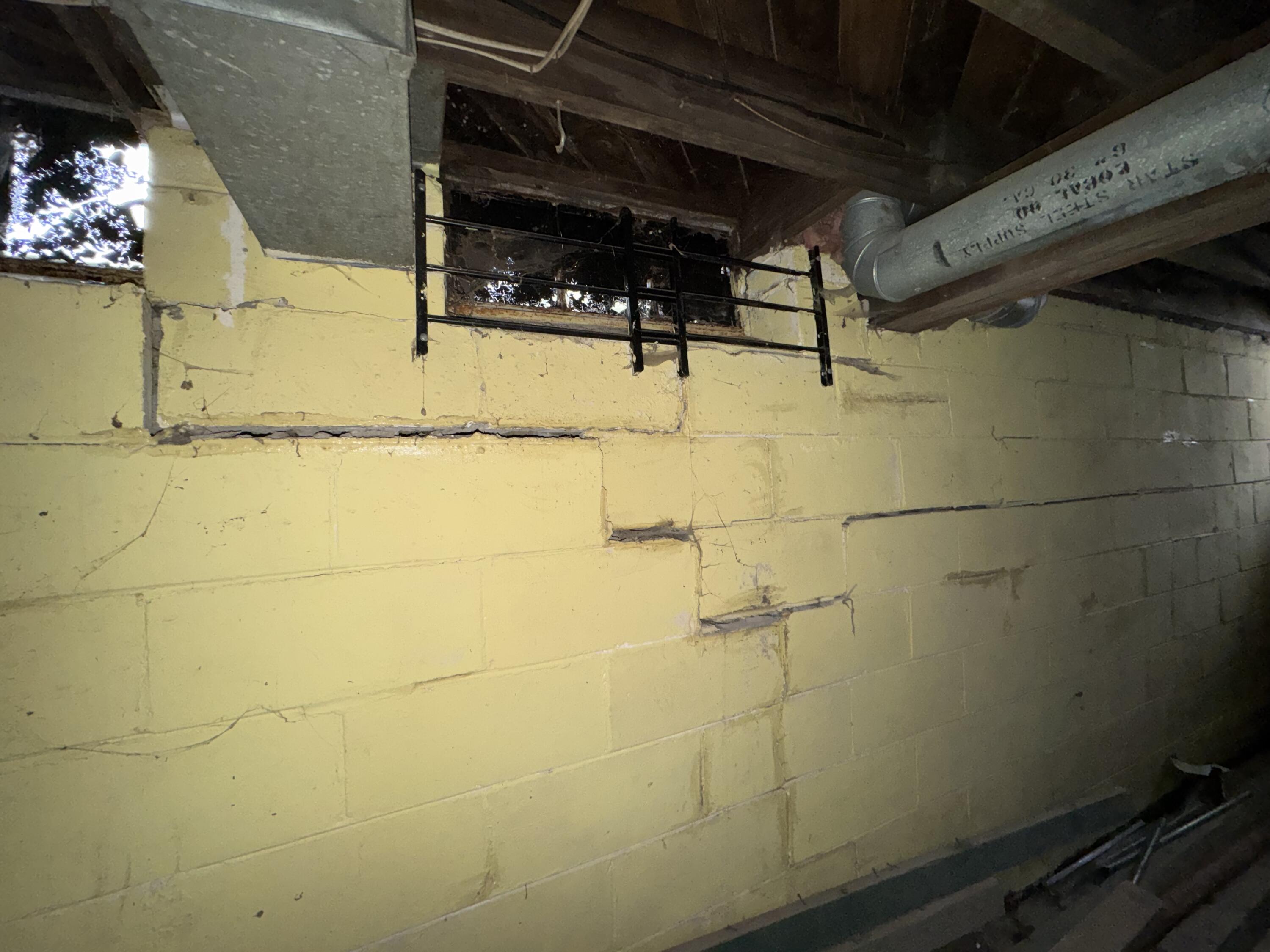 18938 Moross Road Detroit City MI 48224
