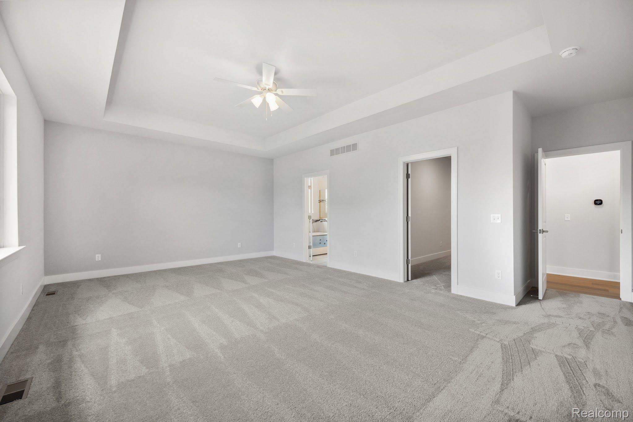 19859 Joy Drive Macomb Township MI 48042