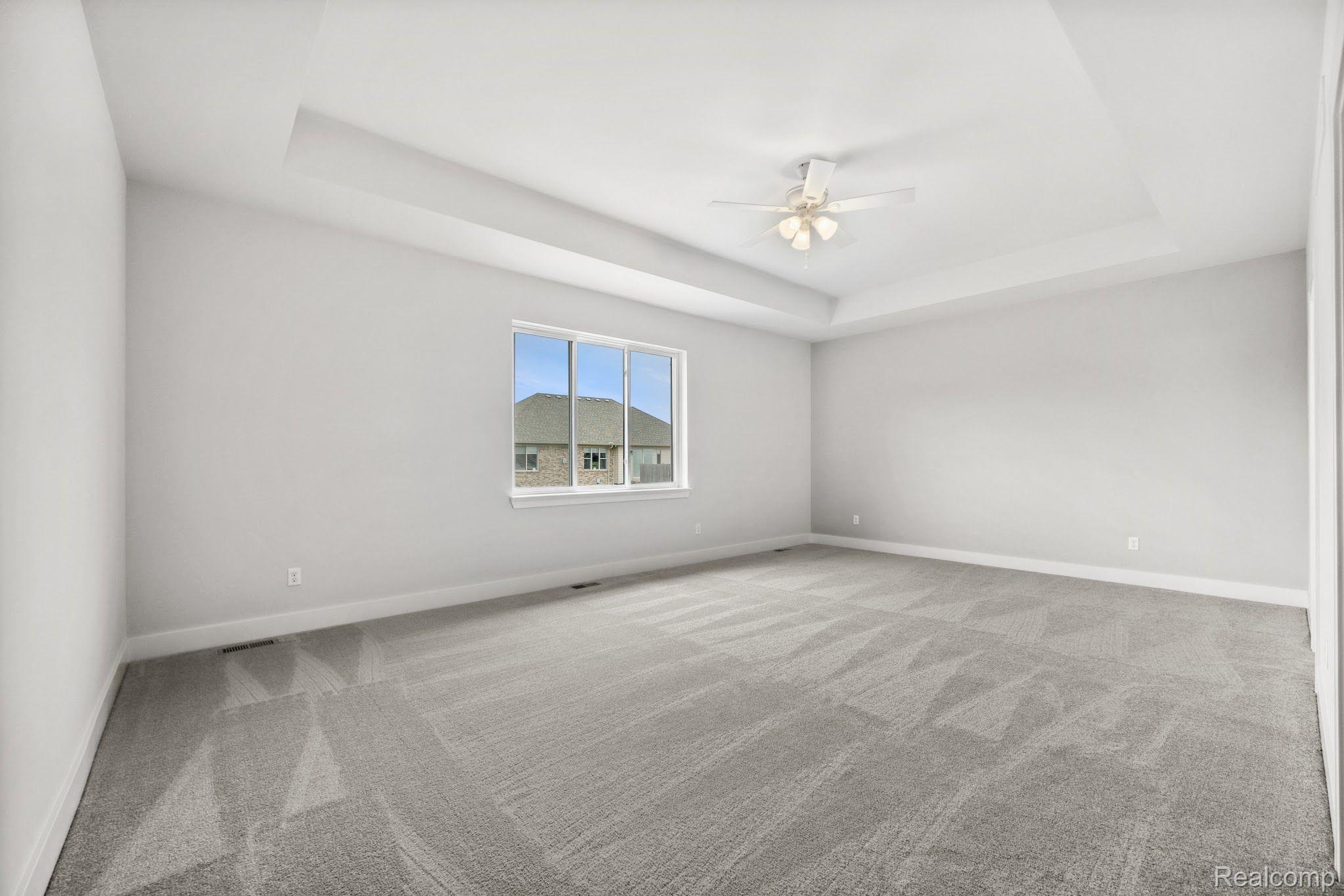 19859 Joy Drive Macomb Township MI 48042