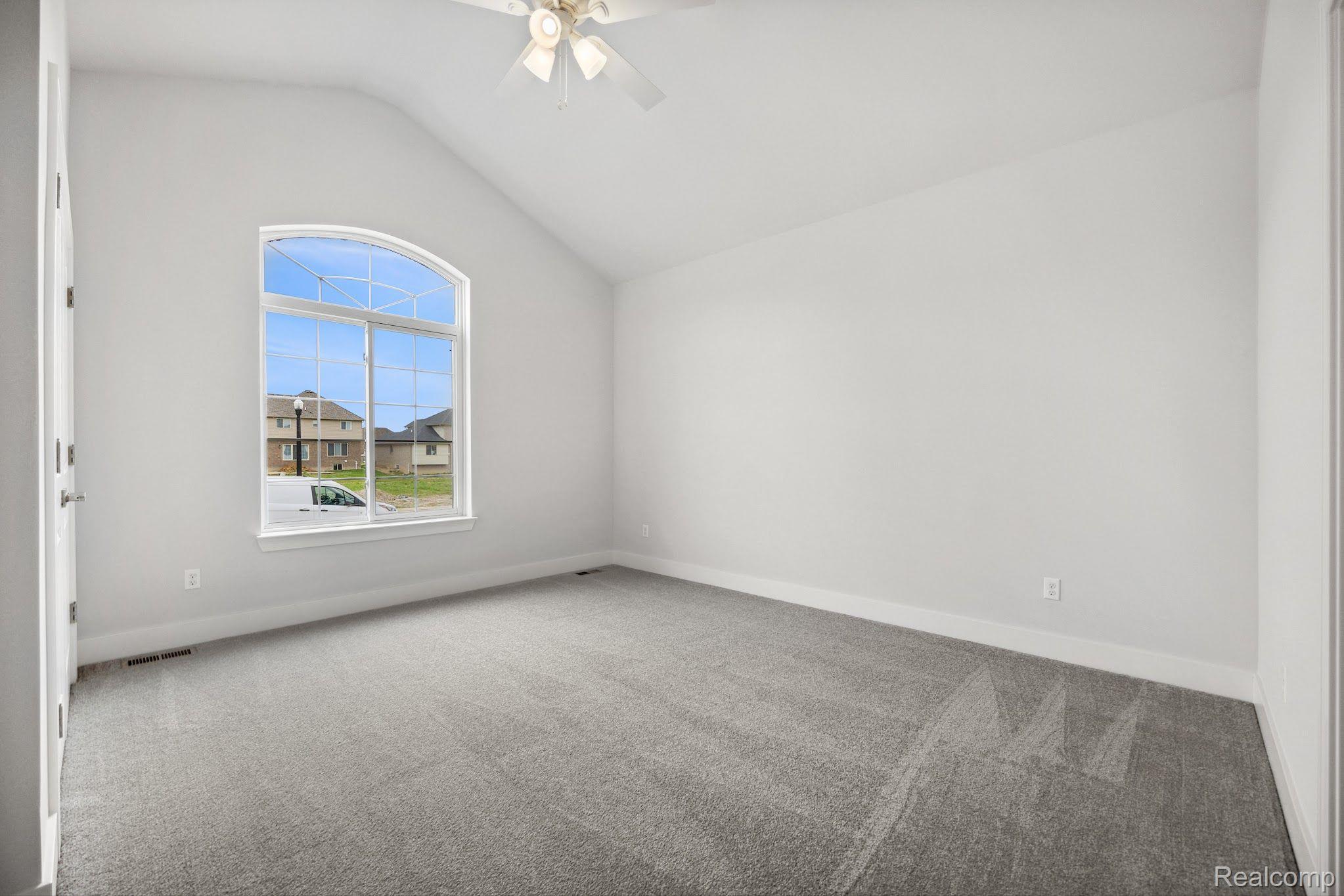 19859 Joy Drive Macomb Township MI 48042