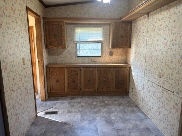 5083 S Sand Ridge Avenue Cherry Valley Township MI 49642