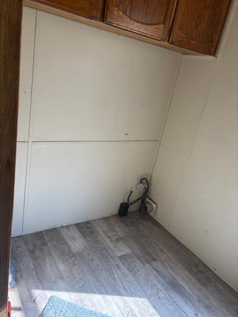 5083 S Sand Ridge Avenue Cherry Valley Township MI 49642