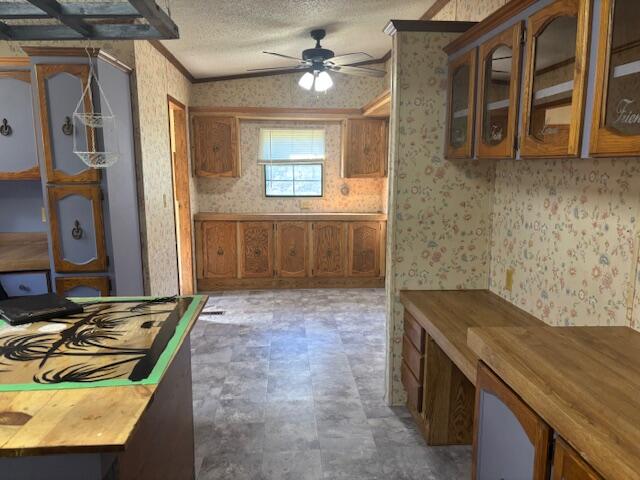 5083 S Sand Ridge Avenue Cherry Valley Township MI 49642