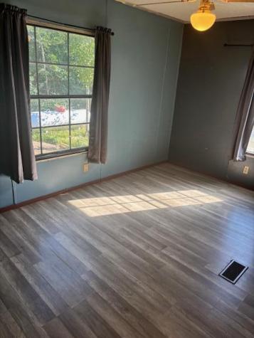 5083 S Sand Ridge Avenue Cherry Valley Township MI 49642