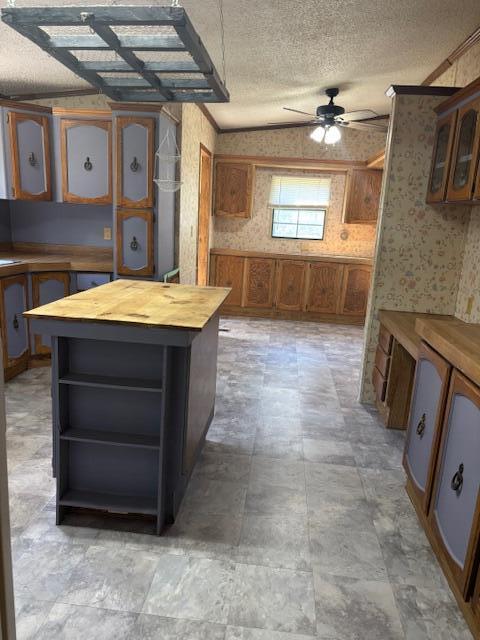 5083 S Sand Ridge Avenue Cherry Valley Township MI 49642